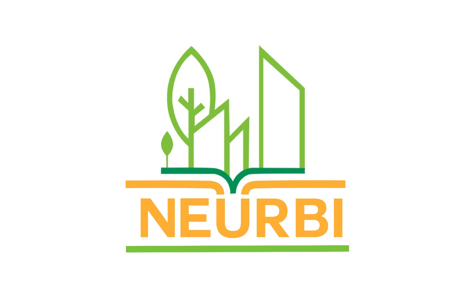 Logo Neurbi